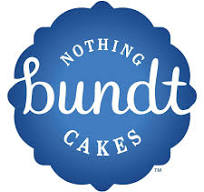 Nothing Bundt Cakes 25% OFF Nothing Bundt Cakes Discount and Promo Codes {month} {year}